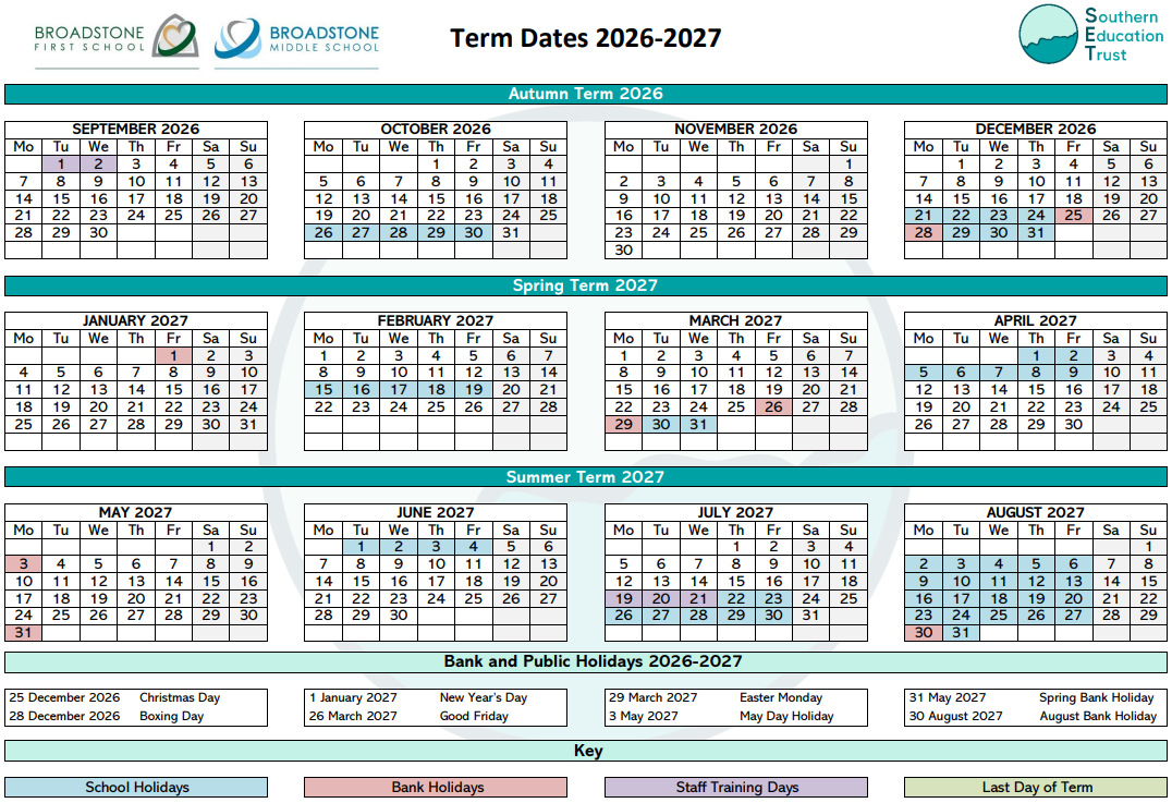 Screenshot 2026-06-08 104716